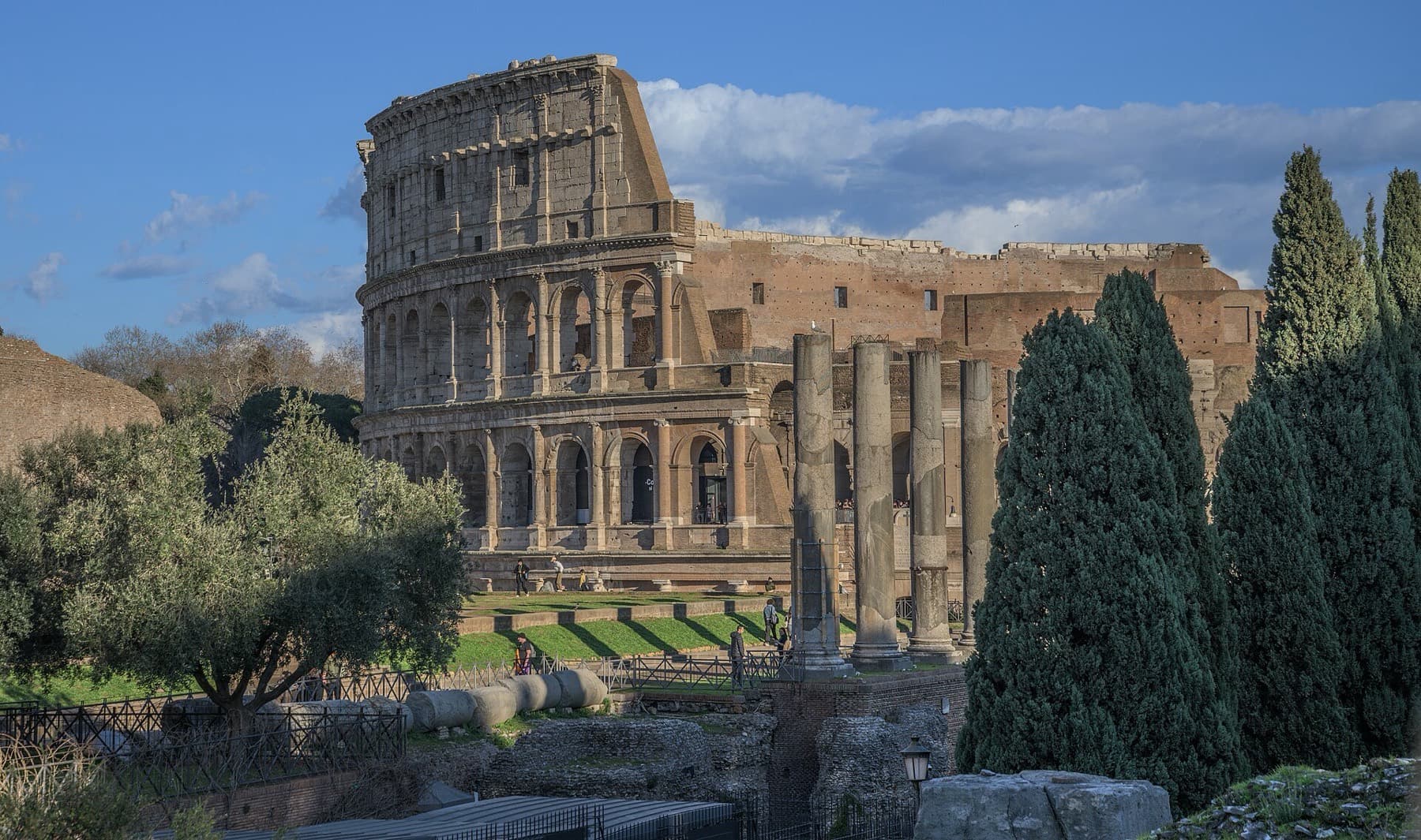 Atenas