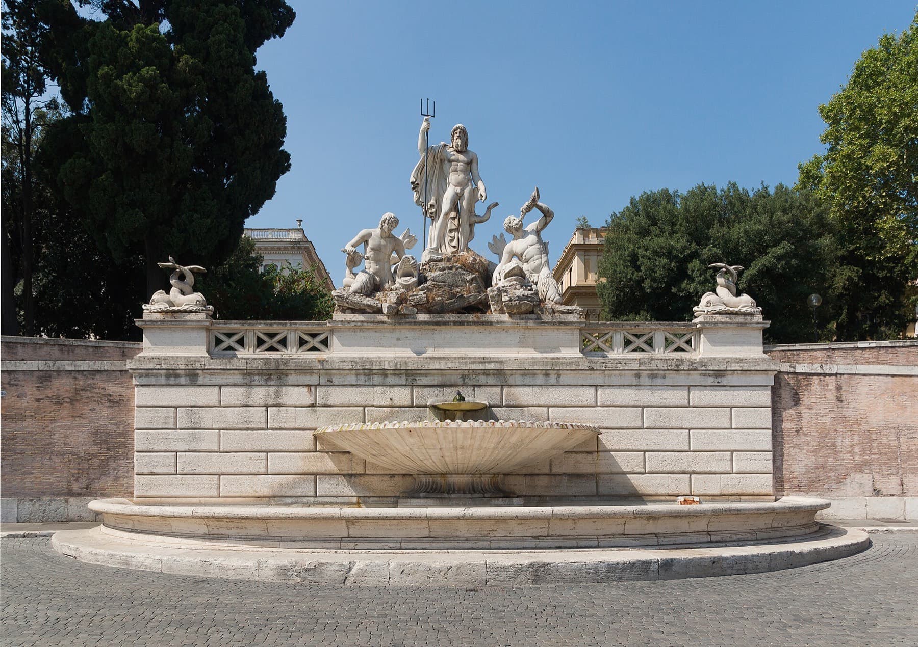 Atenas